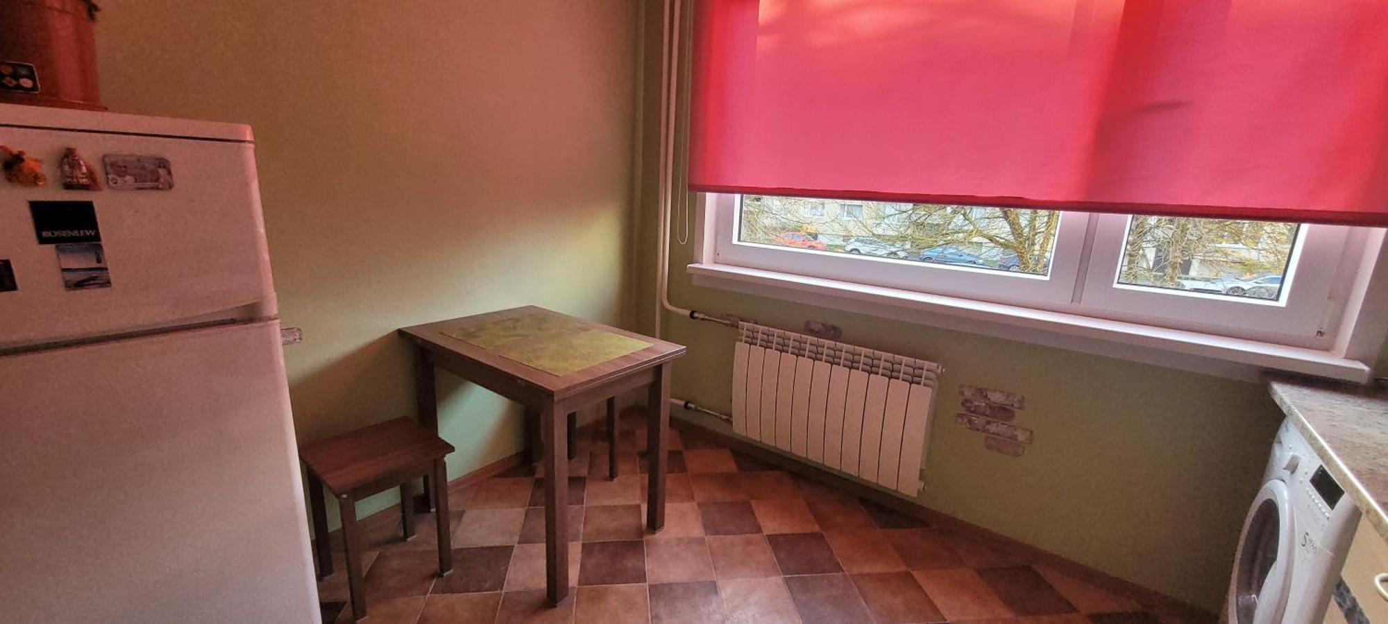 Apartments Near The Center And Airport Tallinn Bagian luar foto