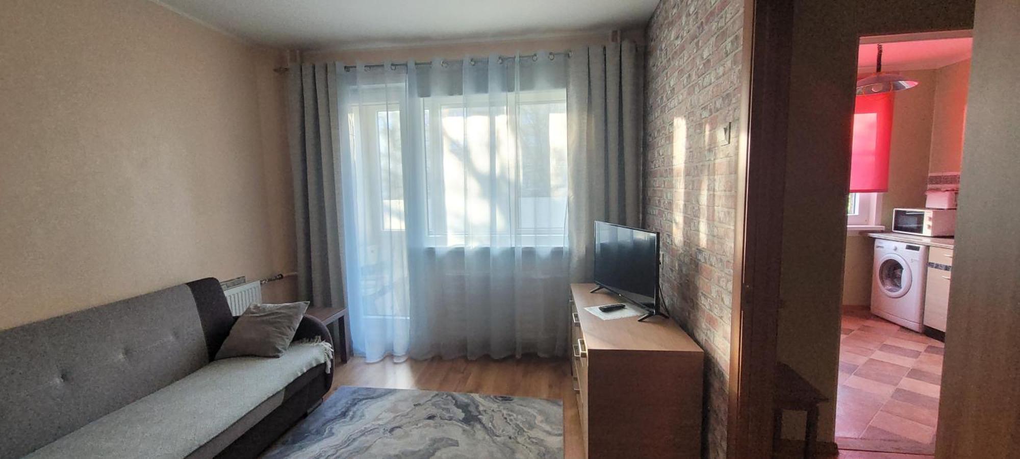 Apartments Near The Center And Airport Tallinn Ruang foto
