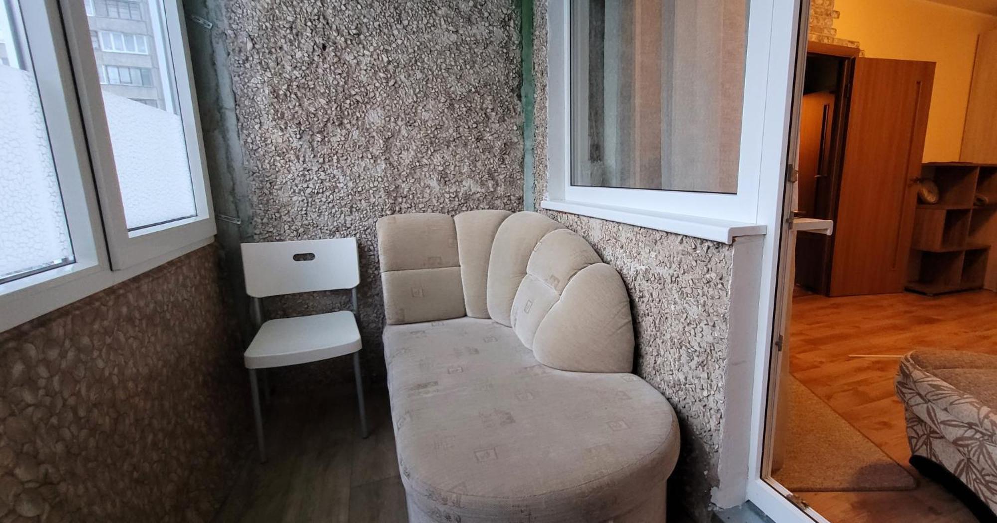 Apartments Near The Center And Airport Tallinn Bagian luar foto